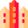 Pueblo de Adsubia
